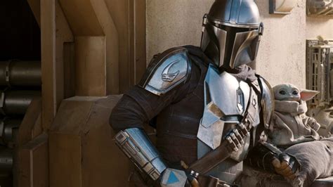 what to watch before mandalorian